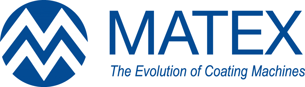 Logo Matex - Graphische Technik und Handel Heimann GmbH, Pferdekamp 9, D-59075 Hamm