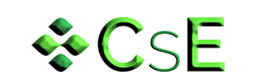 Logo CSE - Graphische Technik und Handel Heimann GmbH, Pferdekamp 9, 59075 Hamm