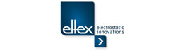 Logo Eltex - Graphische Technik und Handel Heimann GmbH, Pferdekamp 9, 59075 Hamm